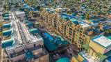 16 Encanto Boulevard - Photo 58