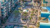16 Encanto Boulevard - Photo 60