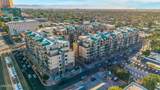 16 Encanto Boulevard - Photo 61