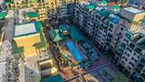 16 Encanto Boulevard - Photo 62