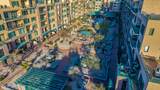 16 Encanto Boulevard - Photo 63