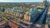 16 Encanto Boulevard - Photo 64