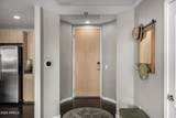 16 Encanto Boulevard - Photo 65