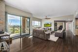 16 Encanto Boulevard - Photo 66