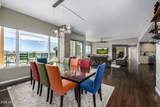 16 Encanto Boulevard - Photo 67