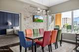 16 Encanto Boulevard - Photo 68