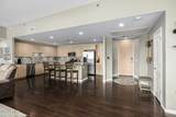 16 Encanto Boulevard - Photo 69