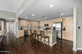 16 Encanto Boulevard - Photo 70