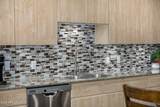 16 Encanto Boulevard - Photo 71