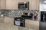16 Encanto Boulevard - Photo 72