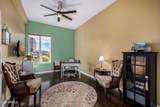 16 Encanto Boulevard - Photo 73
