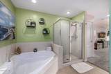 16 Encanto Boulevard - Photo 74