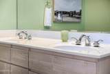 16 Encanto Boulevard - Photo 75