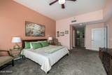 16 Encanto Boulevard - Photo 76