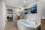 16 Encanto Boulevard - Photo 77