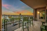 16 Encanto Boulevard - Photo 78