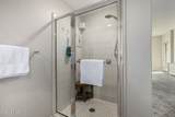 16 Encanto Boulevard - Photo 79