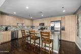 16 Encanto Boulevard - Photo 8