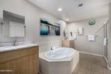 16 Encanto Boulevard - Photo 80