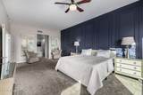 16 Encanto Boulevard - Photo 81
