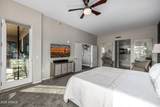 16 Encanto Boulevard - Photo 82