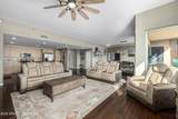 16 Encanto Boulevard - Photo 83