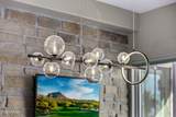 16 Encanto Boulevard - Photo 84