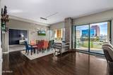 16 Encanto Boulevard - Photo 85