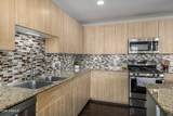 16 Encanto Boulevard - Photo 86