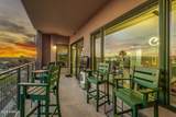 16 Encanto Boulevard - Photo 87