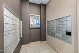 16 Encanto Boulevard - Photo 88