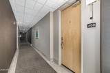 16 Encanto Boulevard - Photo 89