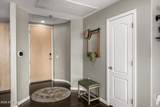 16 Encanto Boulevard - Photo 90