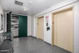 16 Encanto Boulevard - Photo 91