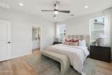 134 Holcomb Lane - Photo 16