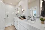 134 Holcomb Lane - Photo 18