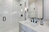 134 Holcomb Lane - Photo 19