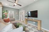 134 Holcomb Lane - Photo 21