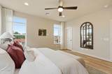 134 Holcomb Lane - Photo 25