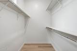 134 Holcomb Lane - Photo 33