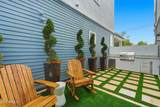 134 Holcomb Lane - Photo 37