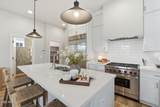 134 Holcomb Lane - Photo 7