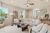 134 Holcomb Lane - Photo 9