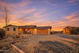 6565 Musgrove Road - Photo 1