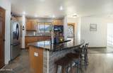 6565 Musgrove Road - Photo 10