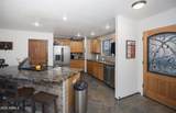 6565 Musgrove Road - Photo 11