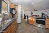 6565 Musgrove Road - Photo 12