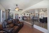 6565 Musgrove Road - Photo 13