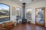 6565 Musgrove Road - Photo 14