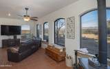 6565 Musgrove Road - Photo 15